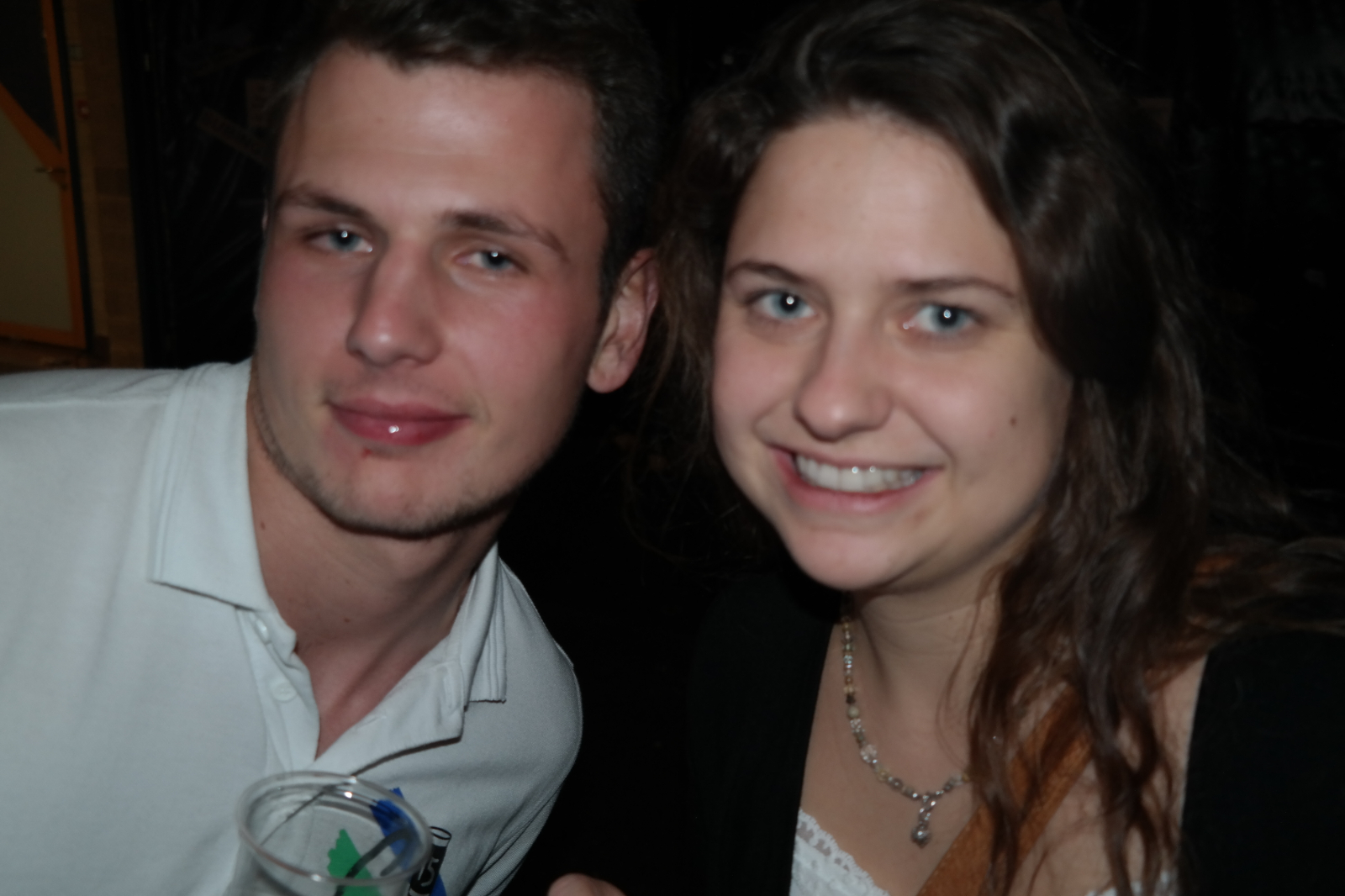 Bild (480)